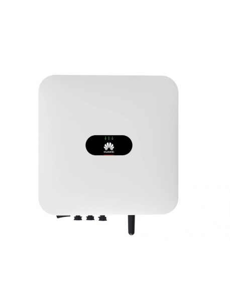 Invertor 3kW Hibrid monofazic SUN2000-3KTL-L1 Huawei Invertor 3kW Hibrid monofazic SUN2000-3KTL-L1 Huawei